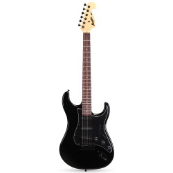 GUITARRA TAGIMA MEMPHIS MG32 PRETO