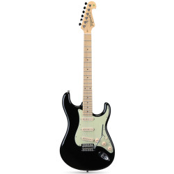 GUITARRA TAGIMA T635 BK PRETO