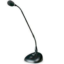MICROFONE VOKAL VMM100