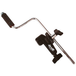 MULT CLAMP TORELLI TA 413 MICROFONE