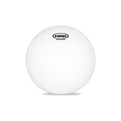 PELE EVANS 10" GENERA G2 POROSA