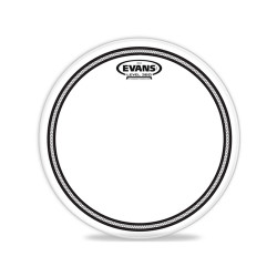 PELE EVANS 13" EC2S CLEAR