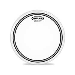 PELE EVANS 13" EC2S POROSA E CLEAR