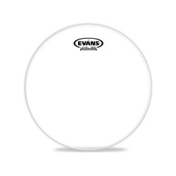 PELE EVANS 13" GENERA G2