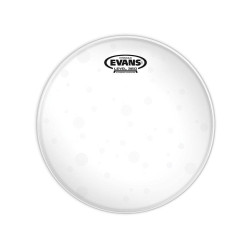 PELE EVANS 13" HYDRAULIC