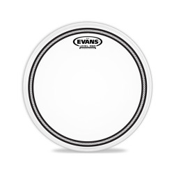 PELE EVANS 14" EC2S POROSA E CLEAR