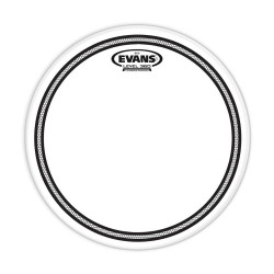 PELE EVANS 16" EC2S CLEAR