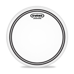 PELE EVANS 16" EC2S POROSA E CLEAR