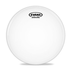 PELE EVANS 16" GENERA G2