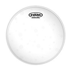 PELE EVANS 16" HYDRAULIC