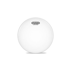 PELE EVANS 8" GENERA G1 POROSA