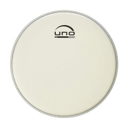 PELE EVANS UNO 16"