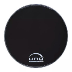 PELE EVANS UNO 18" RESPOSTA PARA BUMBO