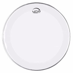 PELE EVANS UNO 20" EQ4 CLEAR
