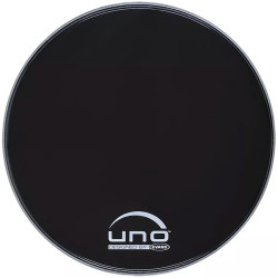 PELE EVANS UNO 22" EQ3