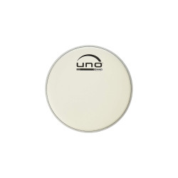 PELE EVANS UNO 8" COATED POROSA