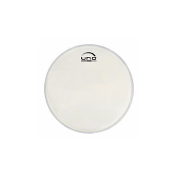 PELE EVANS UNO 8" G PLUS