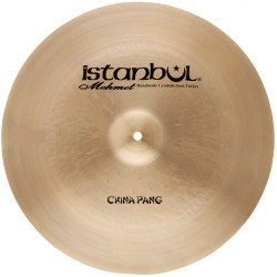 PRATO ISTANBUL CHINA 18"