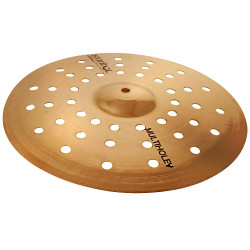 PRATO ISTANBUL CRASH MEHMET MULIHOLEY 16"