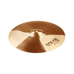 PRATO ORION SOLO PRO MEDIUM CRASH 16"