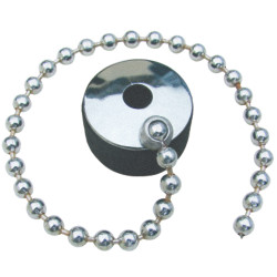 RATTLER PRATO TORELLI - TA021