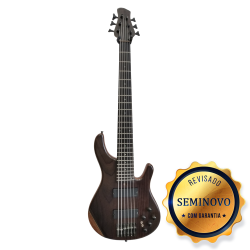 BAIXO TAGIMA MILLENIUM TOP6 6C NT - SEMINOVO