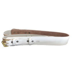 TALABARTE TORELI 50MM 2 GANCHOS - TA038