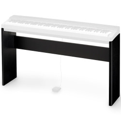 ESTANTE PIANO CASIO CS 67 PBK