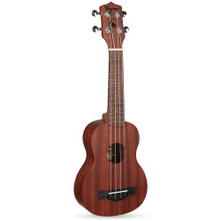 UKULELE TAGIMA ACUSTICO 21K NF