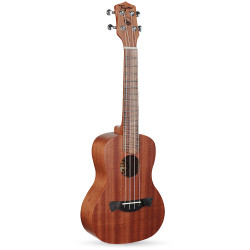 UKULELE TAGIMA ACUSTICO 23K NF