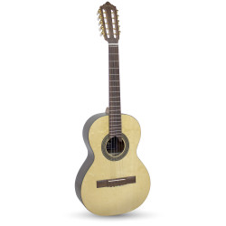 VIOLA GIANNINI VS1 RAIZ IMBUIA NS