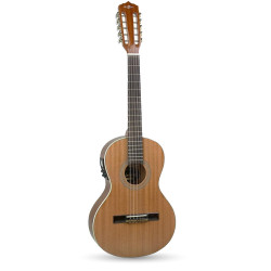 VIOLA CAIPIRA STRINBERG VS30 MGS FOSCO