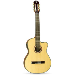 VIOLAO STRINBERG CLASSICO AN90C N