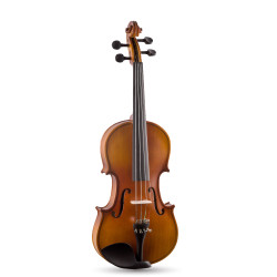 VIOLINO HOYDEN 1/2 VHE 12N FOSCO