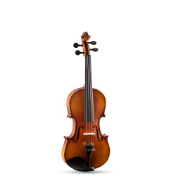 VIOLINO HOYDEN 1/8 VHE18EN ENVELHECIDO