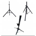 KIT CAIXA PZ PROAUDIO ATIVA 15"  500W + SB300 - YAC15A