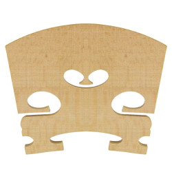 CAVALETE PAGANINI PCV089 VIOLA ARCO