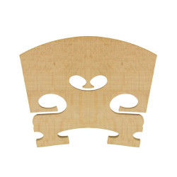 CAVALETE PAGANINI PCV088 VIOLINO 4/4