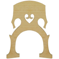 CAVALETE PAGANINI PCV090 VIOLONCELO 4/4