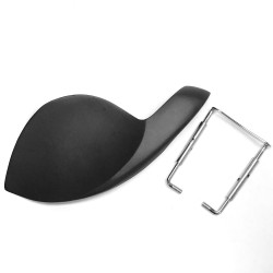 QUEIXEIRA PAGANINI PQV010 VIOLA DE ARCO