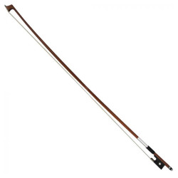 ARCO PAGANINI PAV080 VIOLINO 4/4 OCTAGONAL