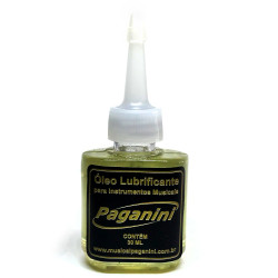 LUBRIFICANTE PAGANINI POL020