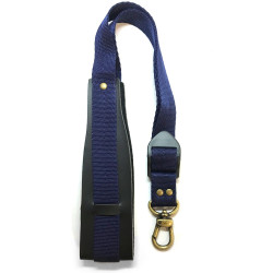 CORREIA PAGANINI PCS813 LUXO AZUL