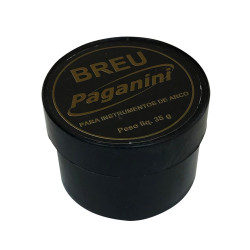 BREU PAGANINI CLARO - PBR021