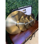 Prato Premium Set 14