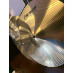 Prato Premium Set 14