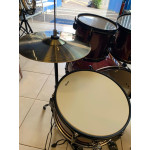 Bateria Premium Dx422 Wr (Vinho)
