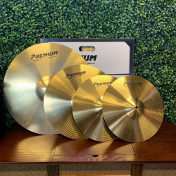 Prato Premium Set 14