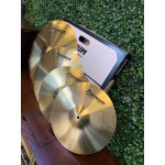 Prato Premium Set 14