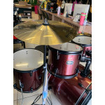 Bateria Premium Dx422 Wr (Vinho)